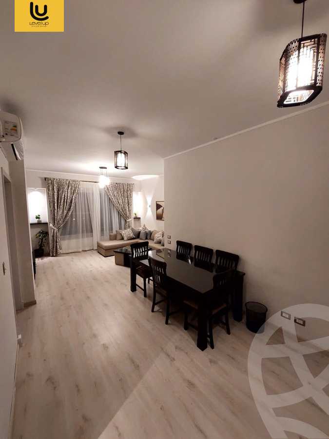 https://aqarmap.com.eg/ar/listing/6376540-for-rent-cairo-new-cairo-compounds-kmbwnd-fyldj-jyt-blm-hylz
