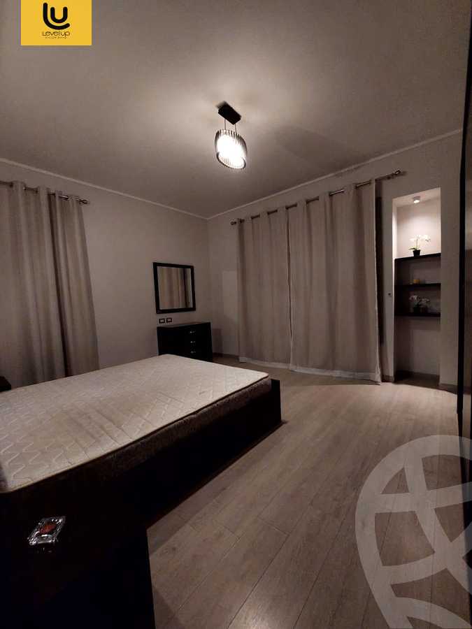 https://aqarmap.com.eg/ar/listing/6376540-for-rent-cairo-new-cairo-compounds-kmbwnd-fyldj-jyt-blm-hylz