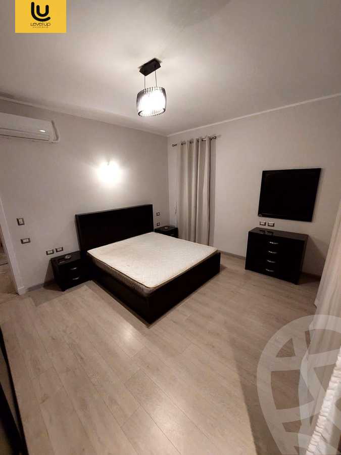 https://aqarmap.com.eg/ar/listing/6376540-for-rent-cairo-new-cairo-compounds-kmbwnd-fyldj-jyt-blm-hylz