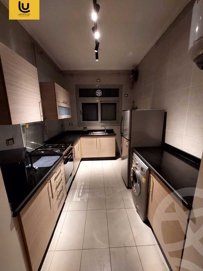 https://aqarmap.com.eg/ar/listing/6376540-for-rent-cairo-new-cairo-compounds-kmbwnd-fyldj-jyt-blm-hylz