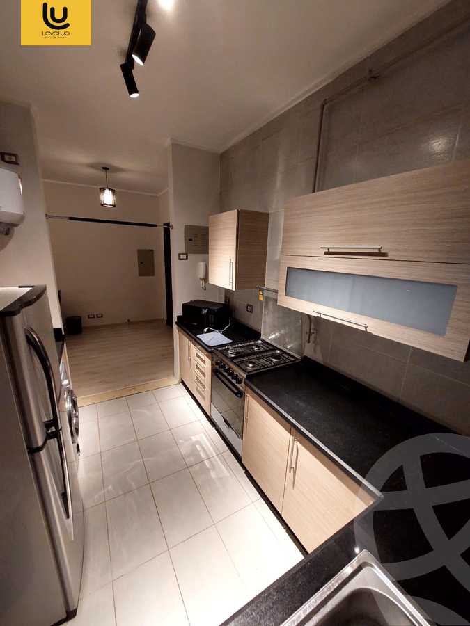 https://aqarmap.com.eg/ar/listing/6376540-for-rent-cairo-new-cairo-compounds-kmbwnd-fyldj-jyt-blm-hylz