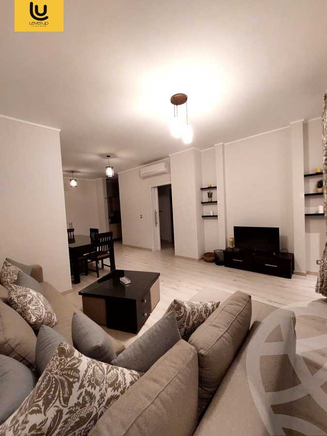 https://aqarmap.com.eg/ar/listing/6376540-for-rent-cairo-new-cairo-compounds-kmbwnd-fyldj-jyt-blm-hylz