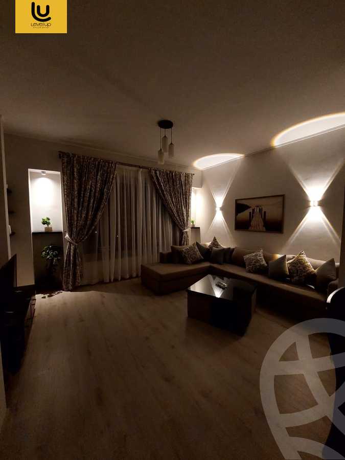 https://aqarmap.com.eg/ar/listing/6376540-for-rent-cairo-new-cairo-compounds-kmbwnd-fyldj-jyt-blm-hylz