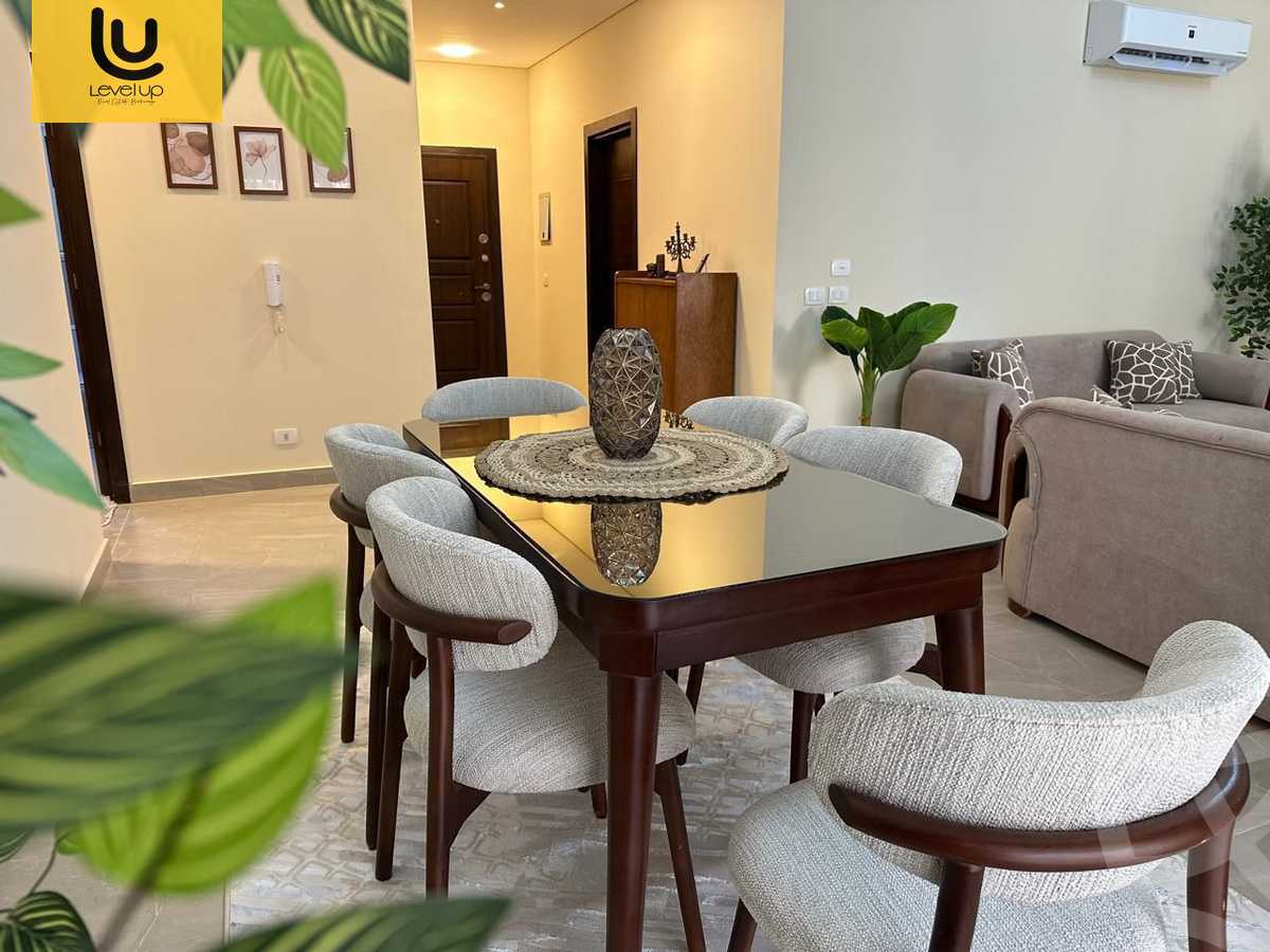 https://aqarmap.com.eg/en/listing/6376582-for-rent-cairo-new-cairo-compounds-ninety-avenue