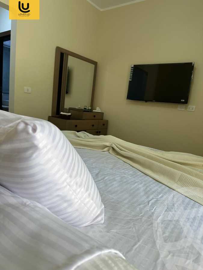 https://aqarmap.com.eg/en/listing/6376582-for-rent-cairo-new-cairo-compounds-ninety-avenue