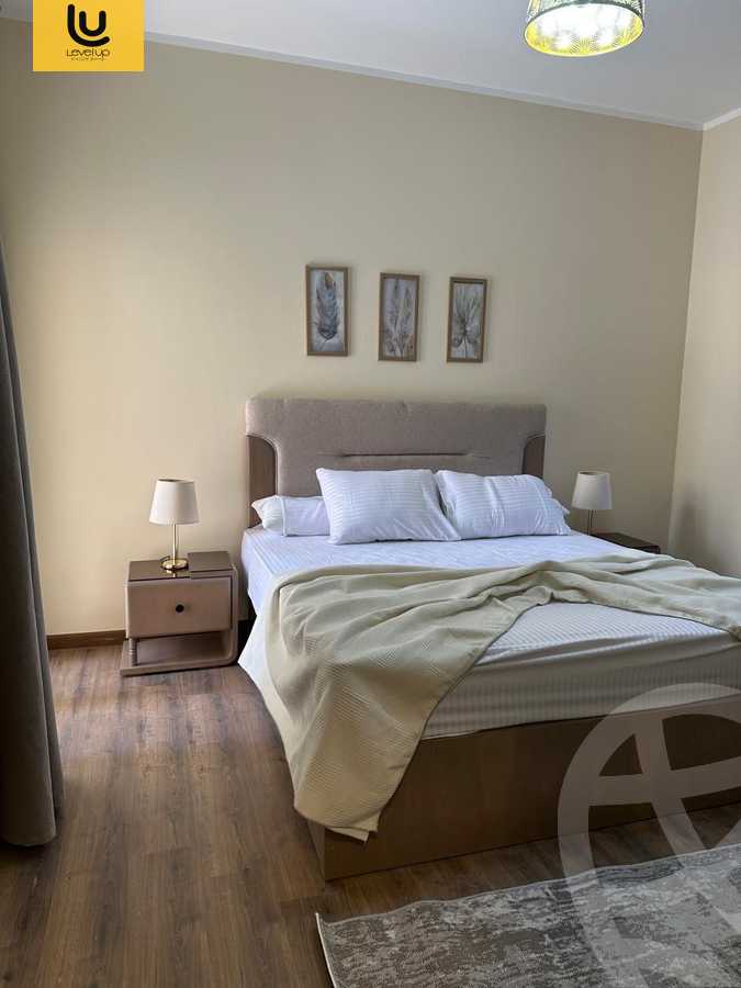 https://aqarmap.com.eg/en/listing/6376582-for-rent-cairo-new-cairo-compounds-ninety-avenue