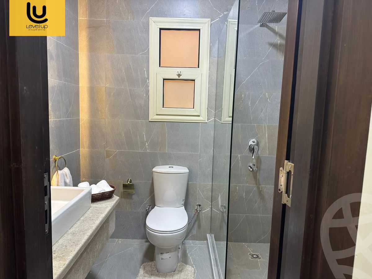 https://aqarmap.com.eg/en/listing/6376582-for-rent-cairo-new-cairo-compounds-ninety-avenue