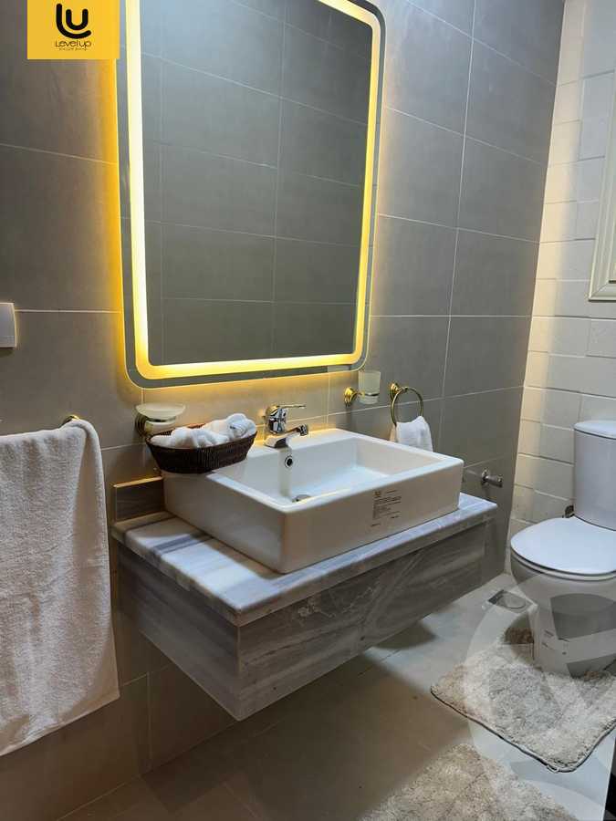 https://aqarmap.com.eg/en/listing/6376582-for-rent-cairo-new-cairo-compounds-ninety-avenue