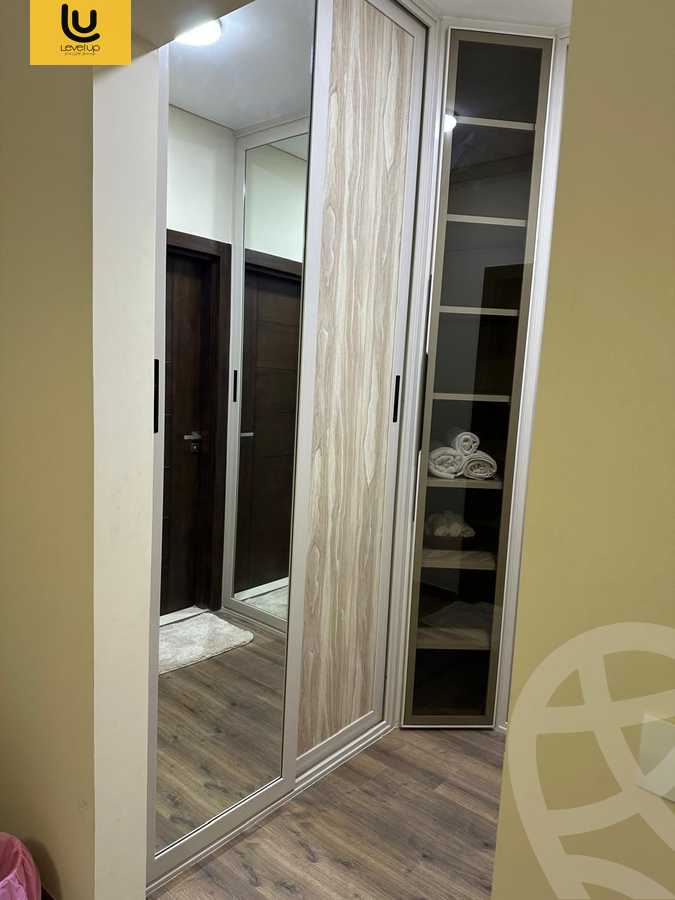 https://aqarmap.com.eg/en/listing/6376582-for-rent-cairo-new-cairo-compounds-ninety-avenue