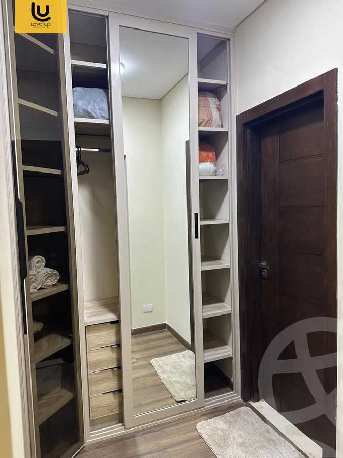 https://aqarmap.com.eg/en/listing/6376582-for-rent-cairo-new-cairo-compounds-ninety-avenue