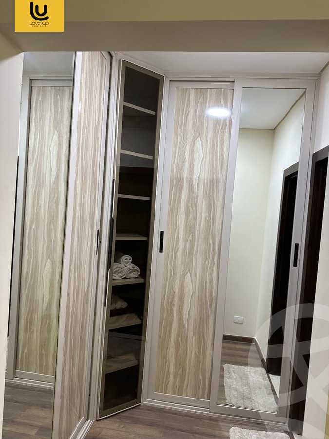 https://aqarmap.com.eg/en/listing/6376582-for-rent-cairo-new-cairo-compounds-ninety-avenue