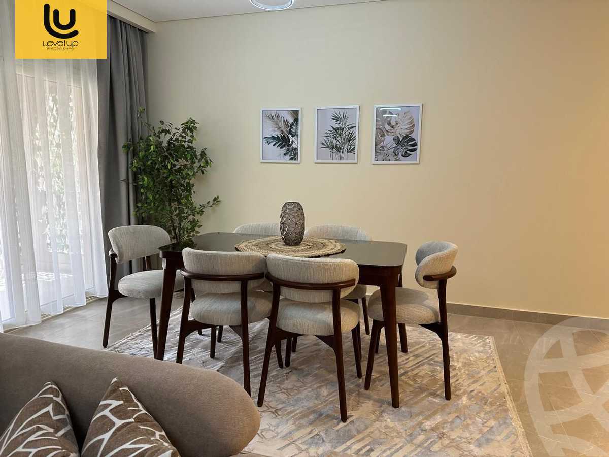 https://aqarmap.com.eg/en/listing/6376582-for-rent-cairo-new-cairo-compounds-ninety-avenue