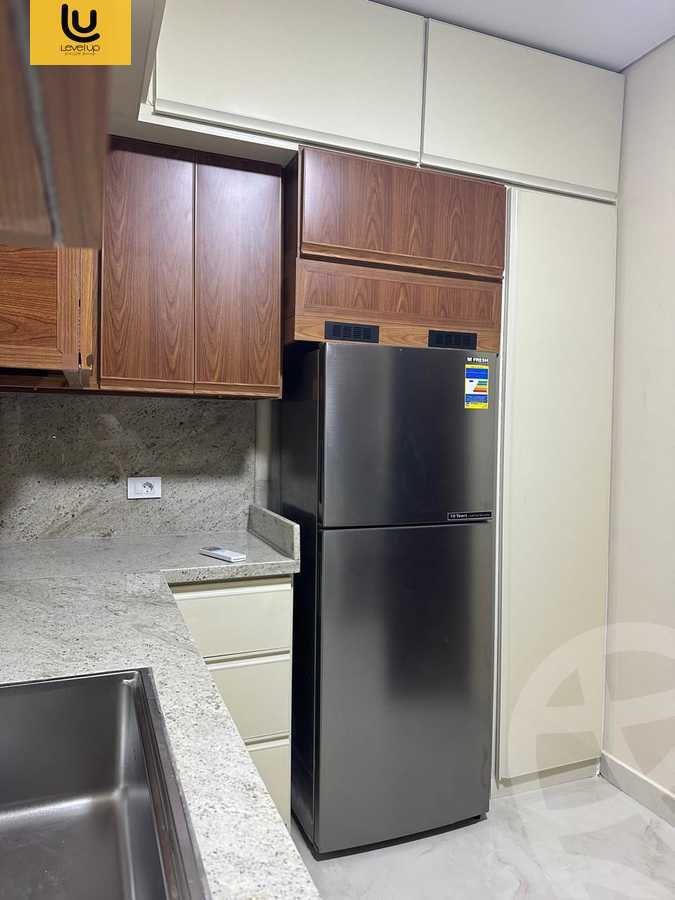 https://aqarmap.com.eg/en/listing/6376582-for-rent-cairo-new-cairo-compounds-ninety-avenue