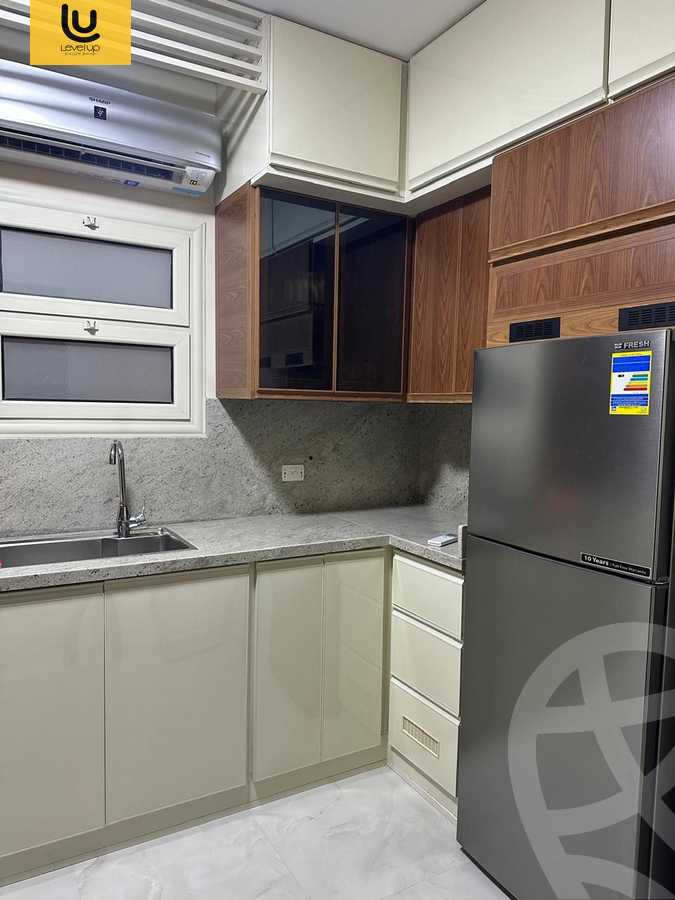 https://aqarmap.com.eg/en/listing/6376582-for-rent-cairo-new-cairo-compounds-ninety-avenue