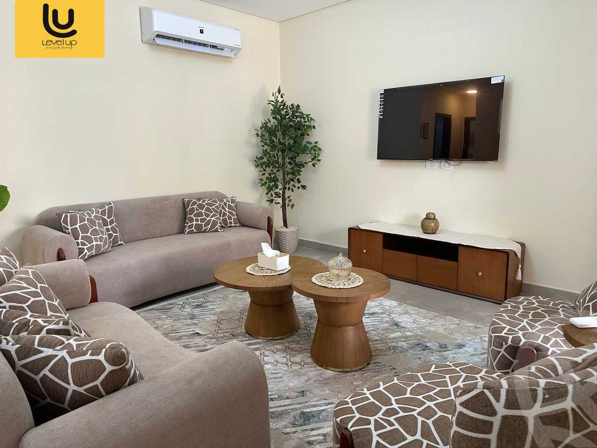 https://aqarmap.com.eg/en/listing/6376582-for-rent-cairo-new-cairo-compounds-ninety-avenue