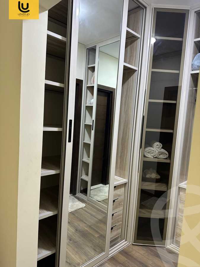 https://aqarmap.com.eg/en/listing/6376582-for-rent-cairo-new-cairo-compounds-ninety-avenue