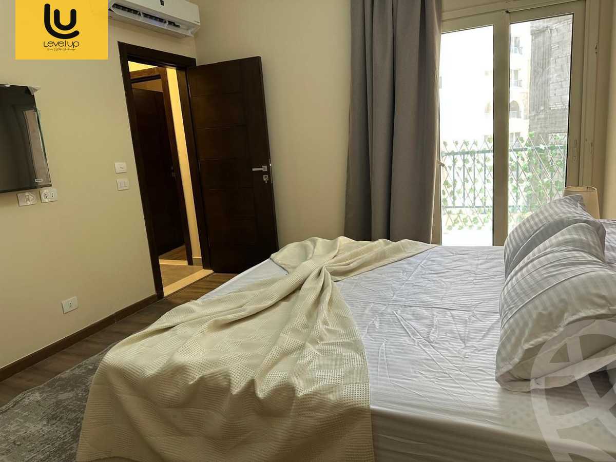 https://aqarmap.com.eg/en/listing/6376582-for-rent-cairo-new-cairo-compounds-ninety-avenue