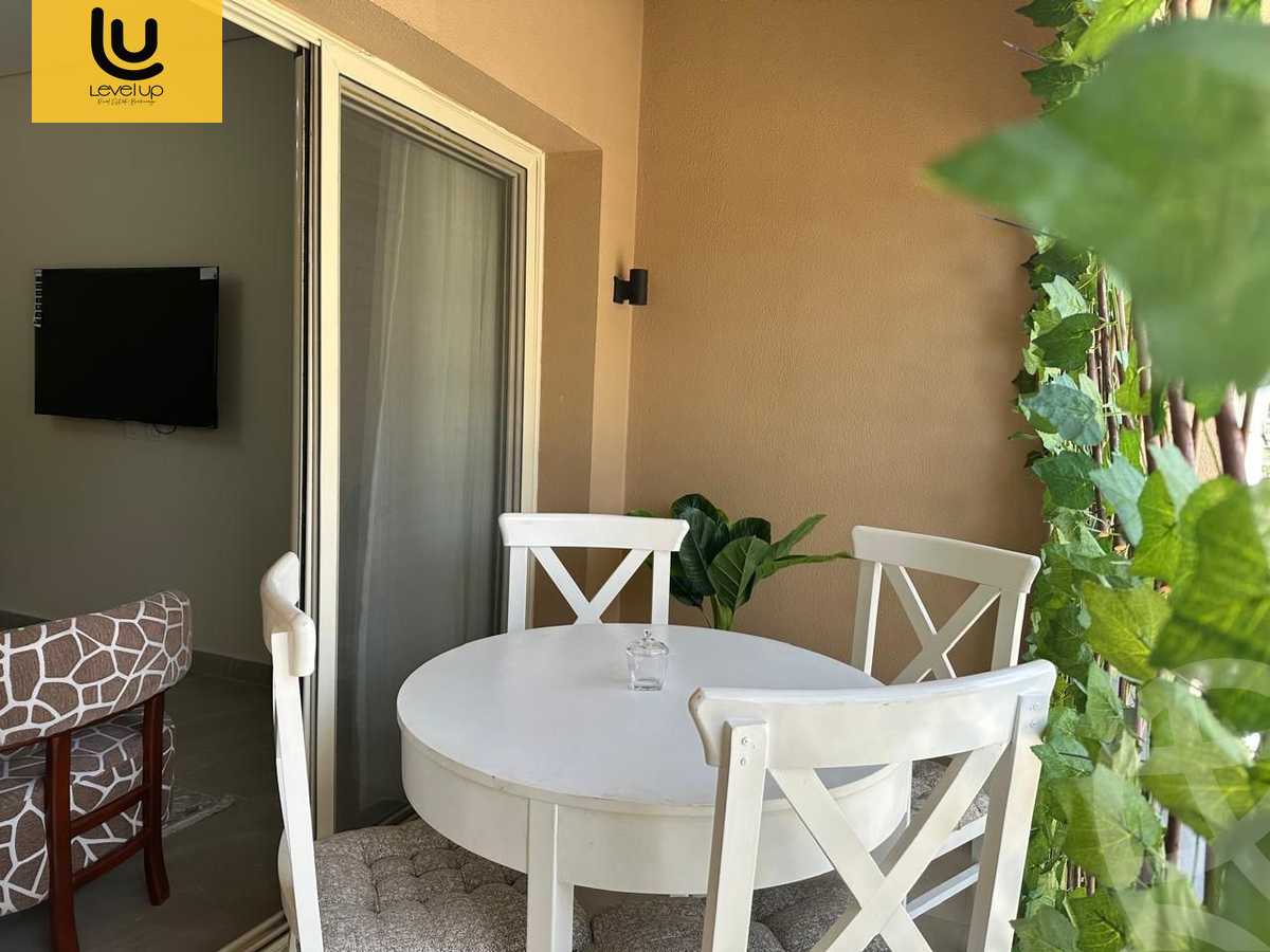 https://aqarmap.com.eg/en/listing/6376582-for-rent-cairo-new-cairo-compounds-ninety-avenue