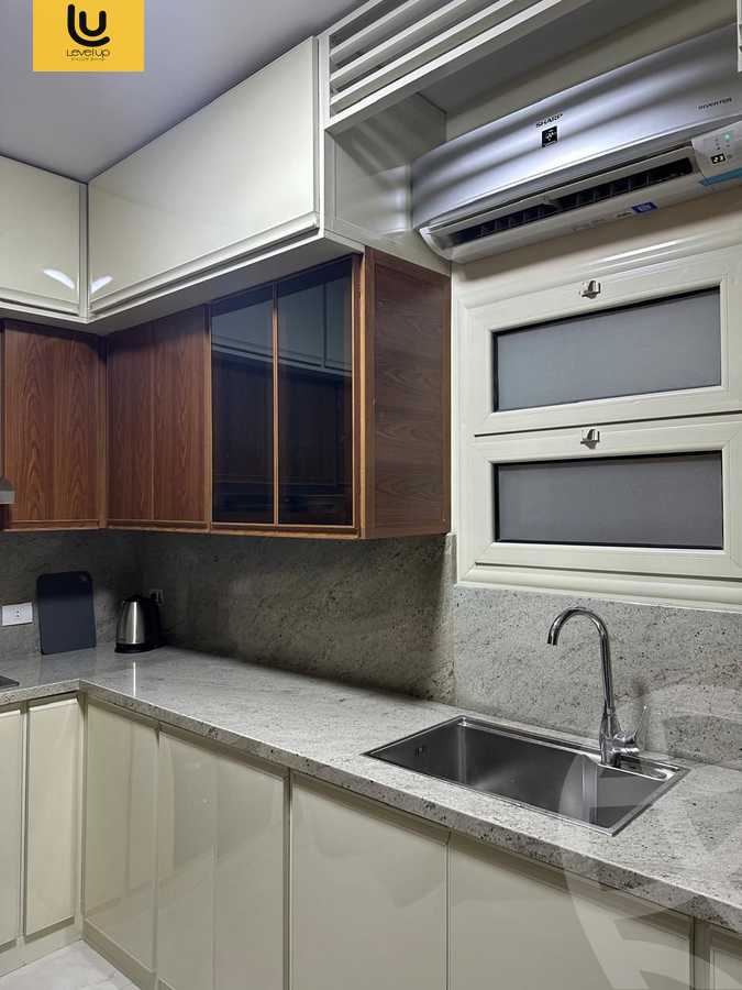 https://aqarmap.com.eg/en/listing/6376582-for-rent-cairo-new-cairo-compounds-ninety-avenue