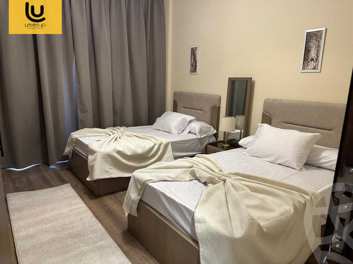 https://aqarmap.com.eg/en/listing/6376582-for-rent-cairo-new-cairo-compounds-ninety-avenue