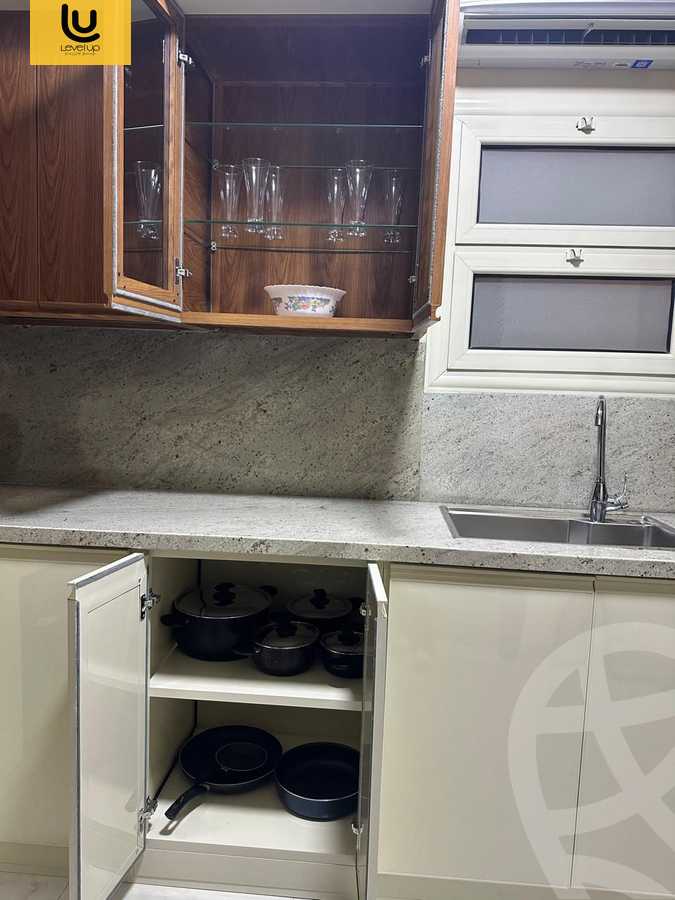 https://aqarmap.com.eg/en/listing/6376582-for-rent-cairo-new-cairo-compounds-ninety-avenue