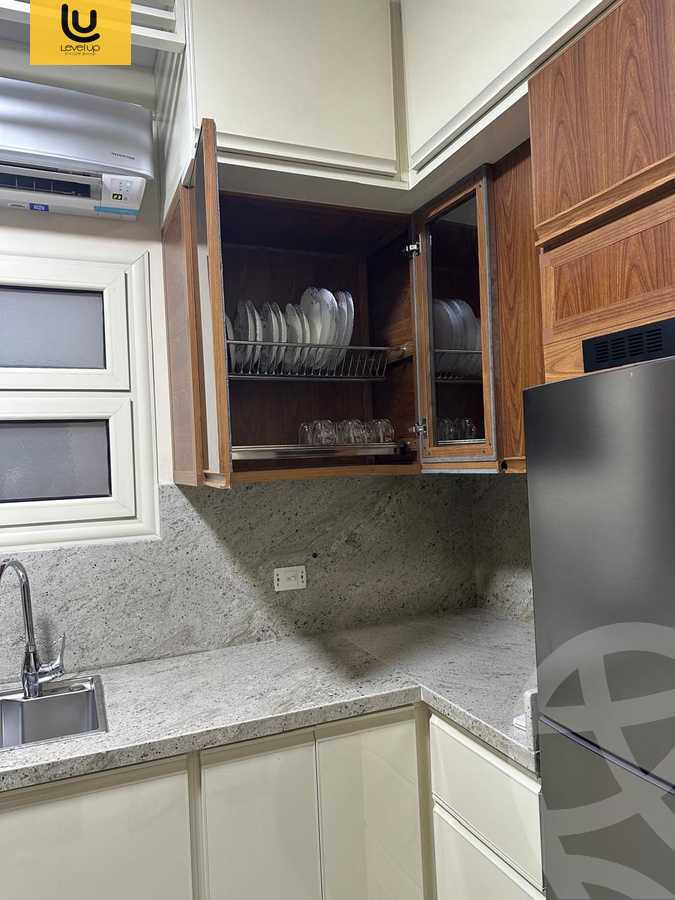 https://aqarmap.com.eg/en/listing/6376582-for-rent-cairo-new-cairo-compounds-ninety-avenue