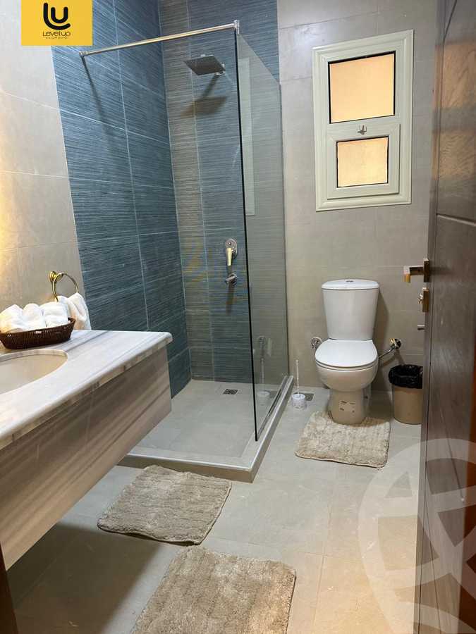 https://aqarmap.com.eg/en/listing/6376582-for-rent-cairo-new-cairo-compounds-ninety-avenue