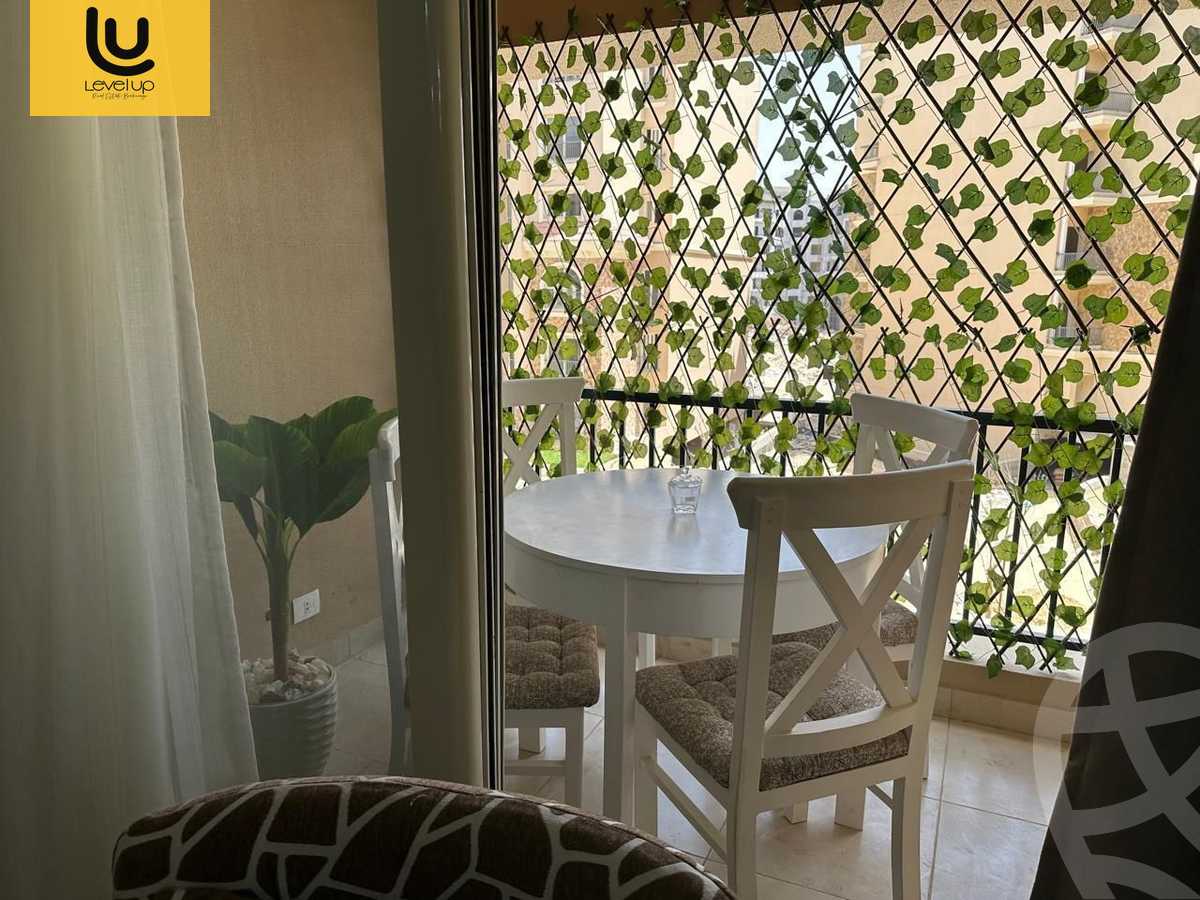 https://aqarmap.com.eg/en/listing/6376582-for-rent-cairo-new-cairo-compounds-ninety-avenue