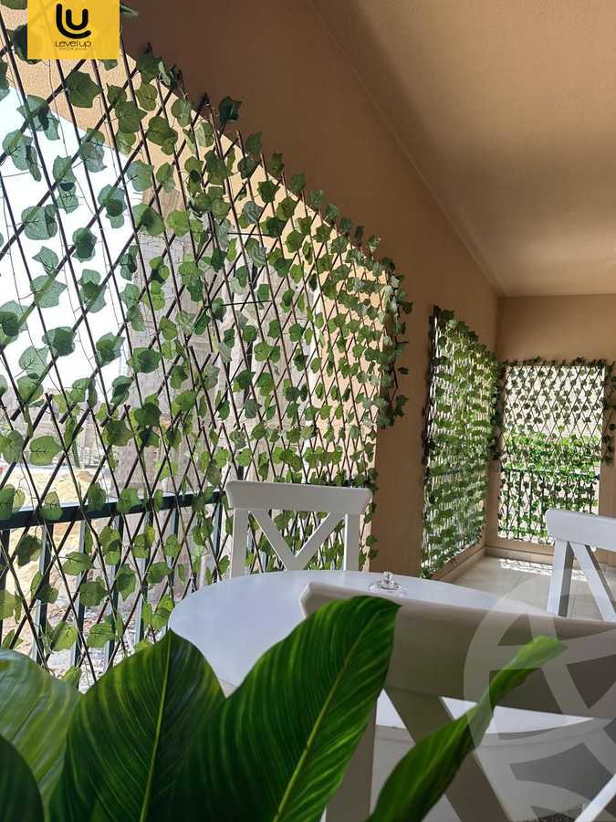 https://aqarmap.com.eg/en/listing/6376582-for-rent-cairo-new-cairo-compounds-ninety-avenue