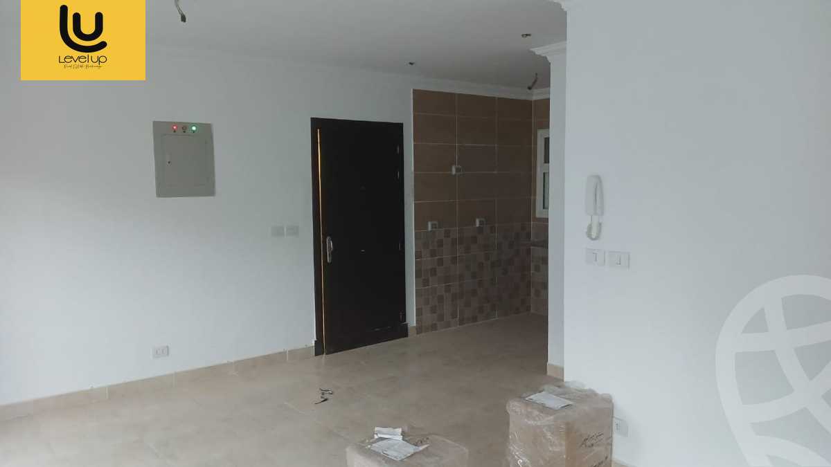https://aqarmap.com.eg/ar/listing/6376615-for-sale-cairo-new-cairo-madinaty-seventh-zone-buildings-mdynty-by-7