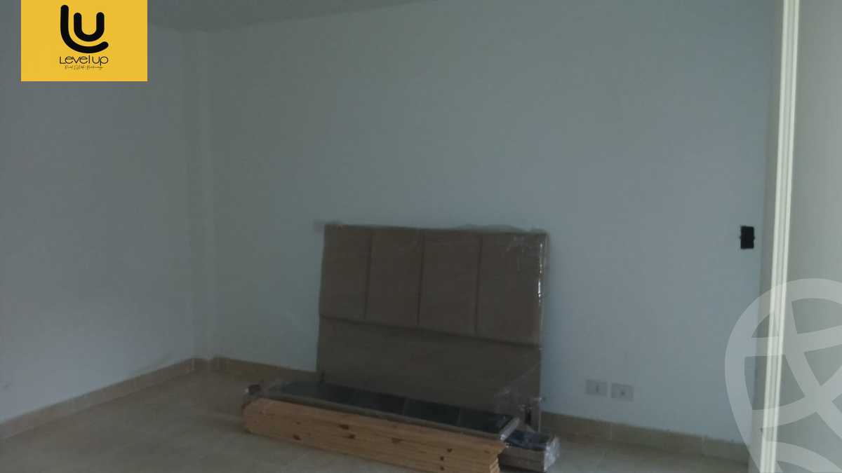 https://aqarmap.com.eg/ar/listing/6376615-for-sale-cairo-new-cairo-madinaty-seventh-zone-buildings-mdynty-by-7