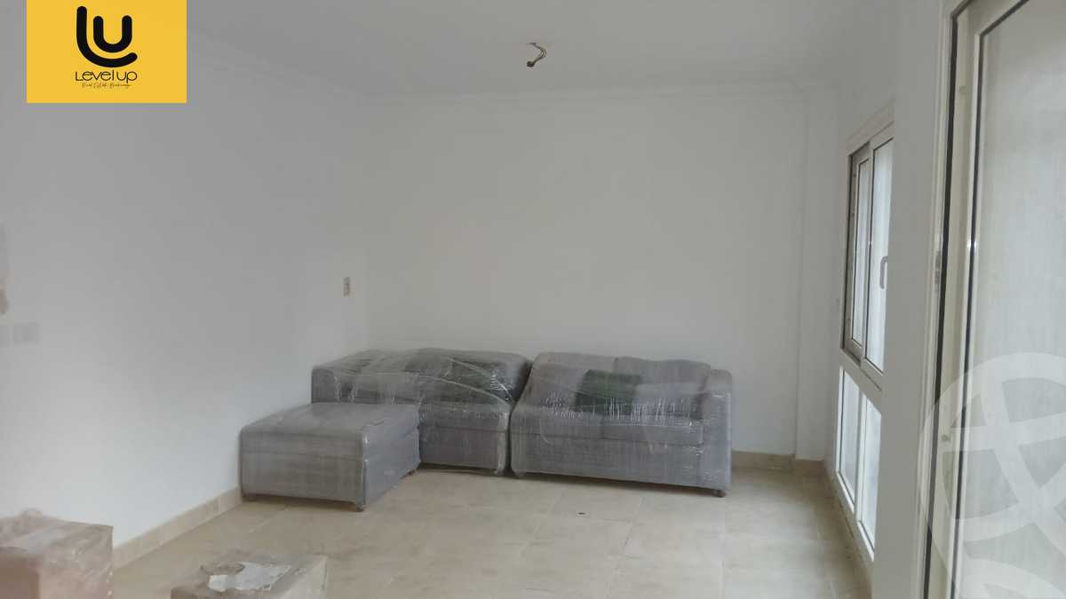 https://aqarmap.com.eg/ar/listing/6376615-for-sale-cairo-new-cairo-madinaty-seventh-zone-buildings-mdynty-by-7