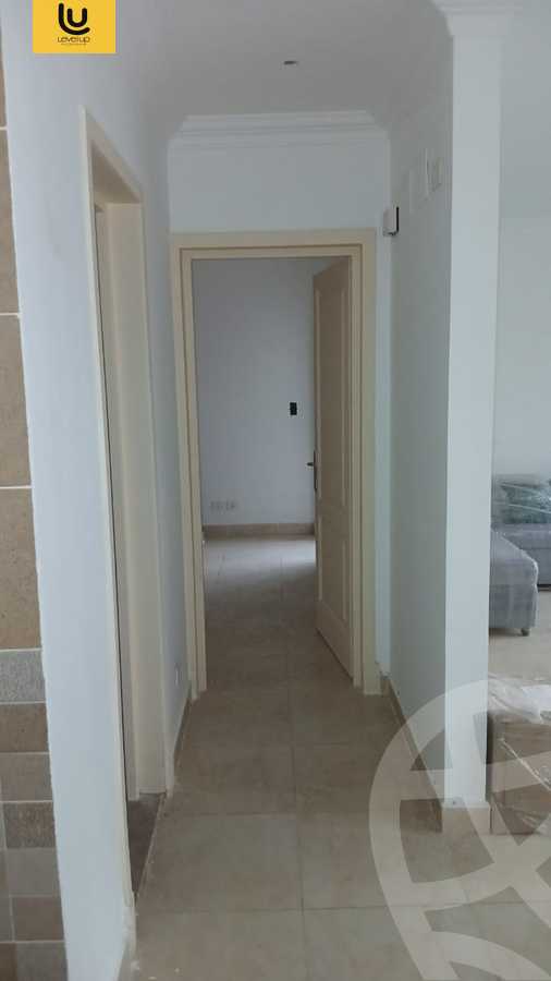 https://aqarmap.com.eg/ar/listing/6376615-for-sale-cairo-new-cairo-madinaty-seventh-zone-buildings-mdynty-by-7