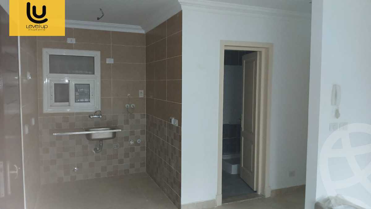 https://aqarmap.com.eg/ar/listing/6376615-for-sale-cairo-new-cairo-madinaty-seventh-zone-buildings-mdynty-by-7
