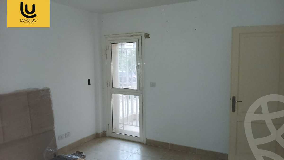 https://aqarmap.com.eg/ar/listing/6376615-for-sale-cairo-new-cairo-madinaty-seventh-zone-buildings-mdynty-by-7
