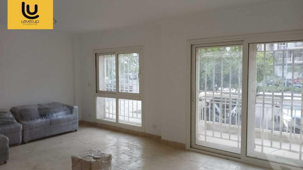 https://aqarmap.com.eg/ar/listing/6376615-for-sale-cairo-new-cairo-madinaty-seventh-zone-buildings-mdynty-by-7
