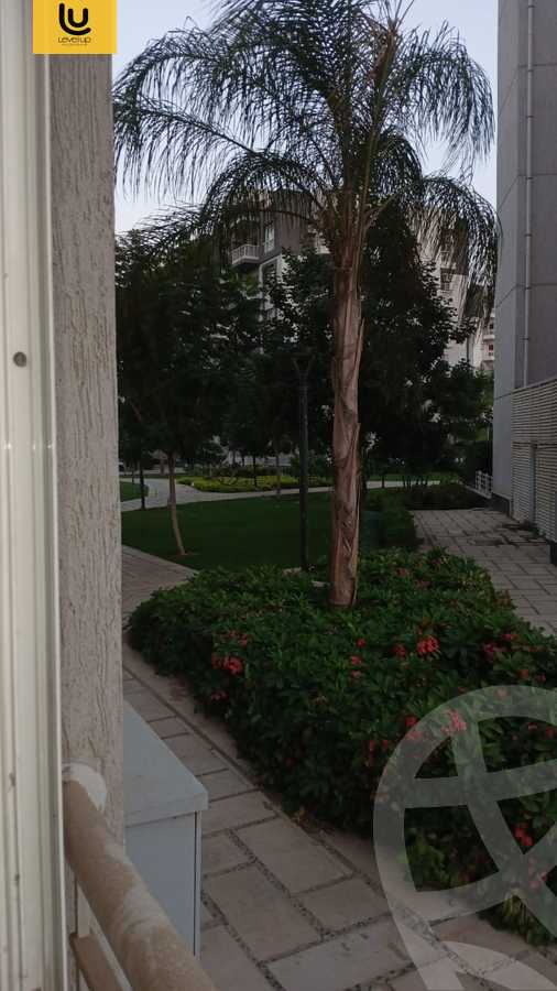 https://aqarmap.com.eg/ar/listing/6376615-for-sale-cairo-new-cairo-madinaty-seventh-zone-buildings-mdynty-by-7