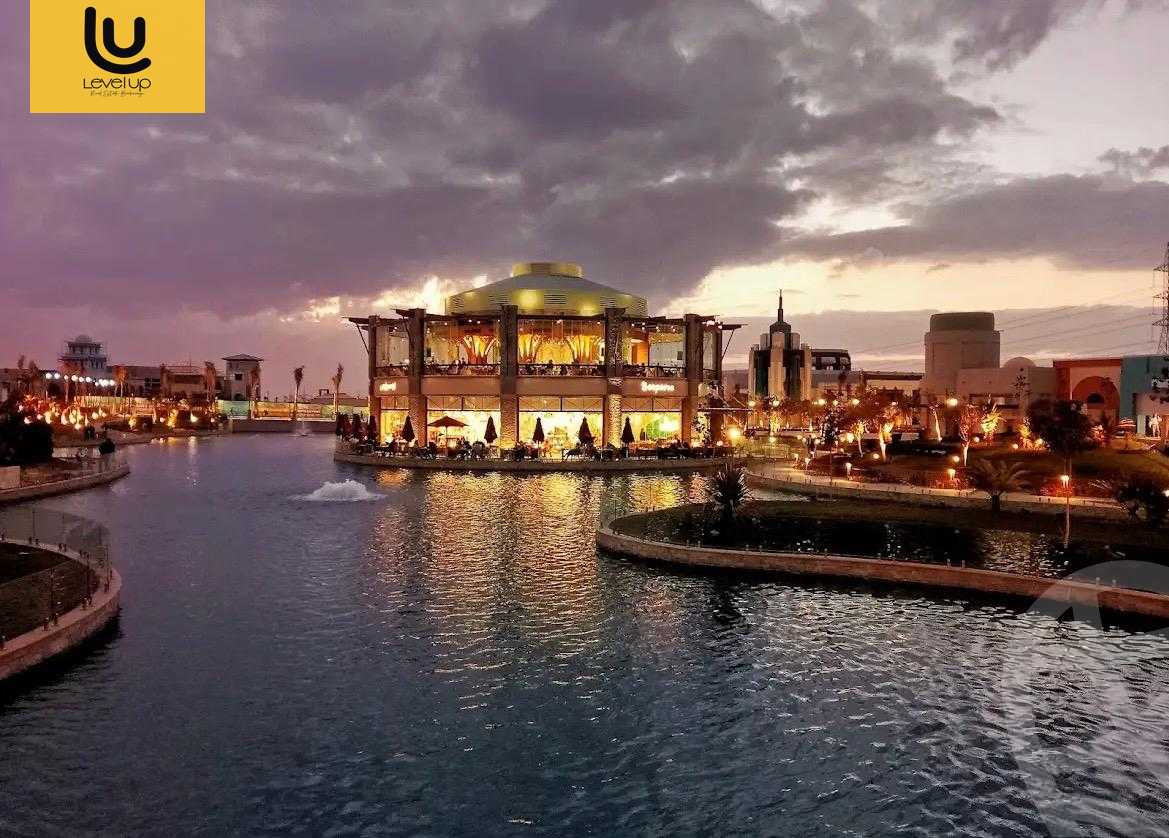 https://aqarmap.com.eg/ar/listing/6376615-for-sale-cairo-new-cairo-madinaty-seventh-zone-buildings-mdynty-by-7