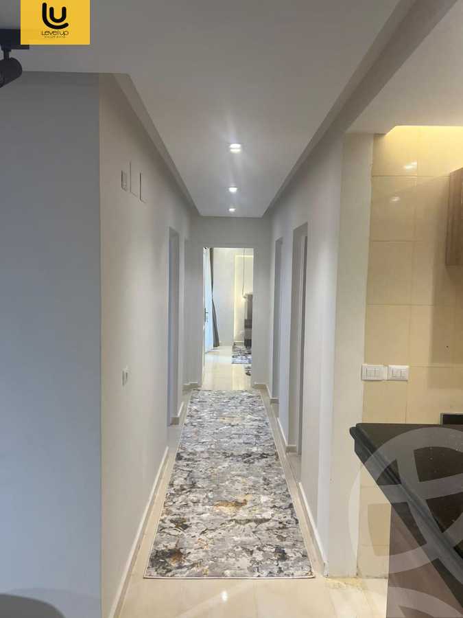 https://aqarmap.com.eg/ar/listing/6376740-for-rent-cairo-new-cairo-madinaty-eleventh-zone-buildings-madinaty-b-11