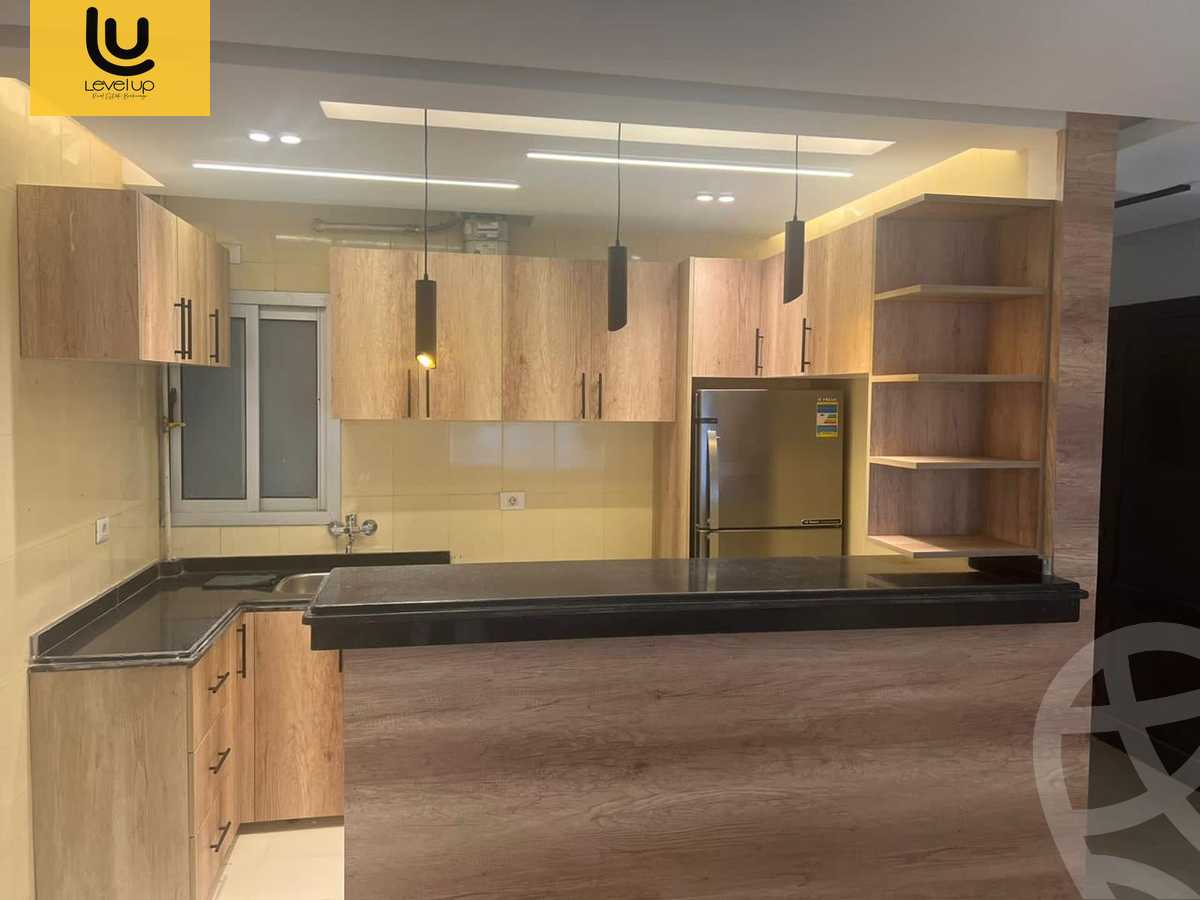 https://aqarmap.com.eg/ar/listing/6376740-for-rent-cairo-new-cairo-madinaty-eleventh-zone-buildings-madinaty-b-11