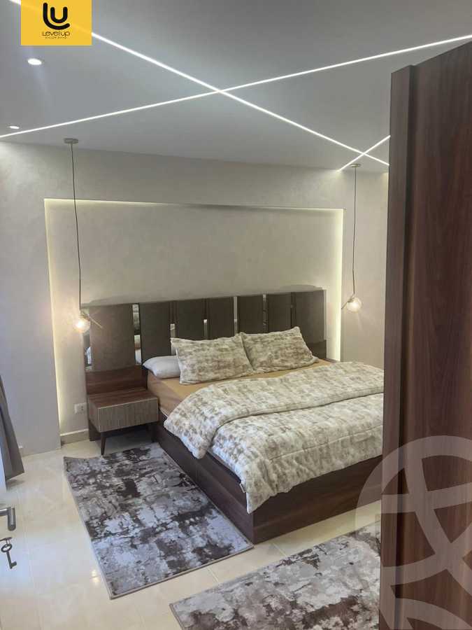 https://aqarmap.com.eg/ar/listing/6376740-for-rent-cairo-new-cairo-madinaty-eleventh-zone-buildings-madinaty-b-11