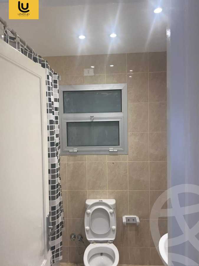 https://aqarmap.com.eg/ar/listing/6376740-for-rent-cairo-new-cairo-madinaty-eleventh-zone-buildings-madinaty-b-11