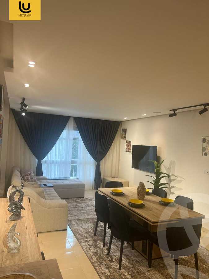 https://aqarmap.com.eg/ar/listing/6376740-for-rent-cairo-new-cairo-madinaty-eleventh-zone-buildings-madinaty-b-11