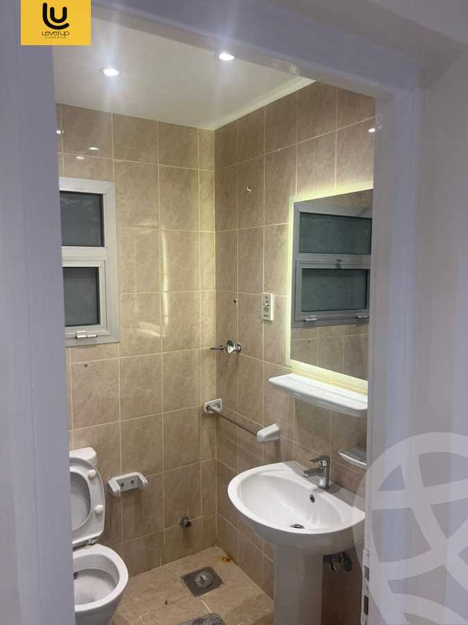 https://aqarmap.com.eg/ar/listing/6376740-for-rent-cairo-new-cairo-madinaty-eleventh-zone-buildings-madinaty-b-11