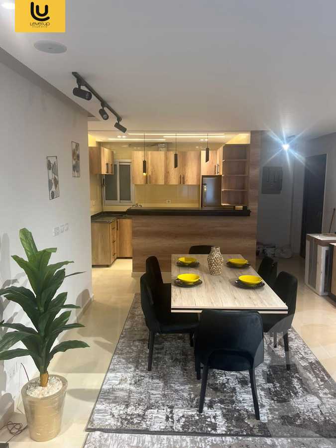 https://aqarmap.com.eg/ar/listing/6376740-for-rent-cairo-new-cairo-madinaty-eleventh-zone-buildings-madinaty-b-11
