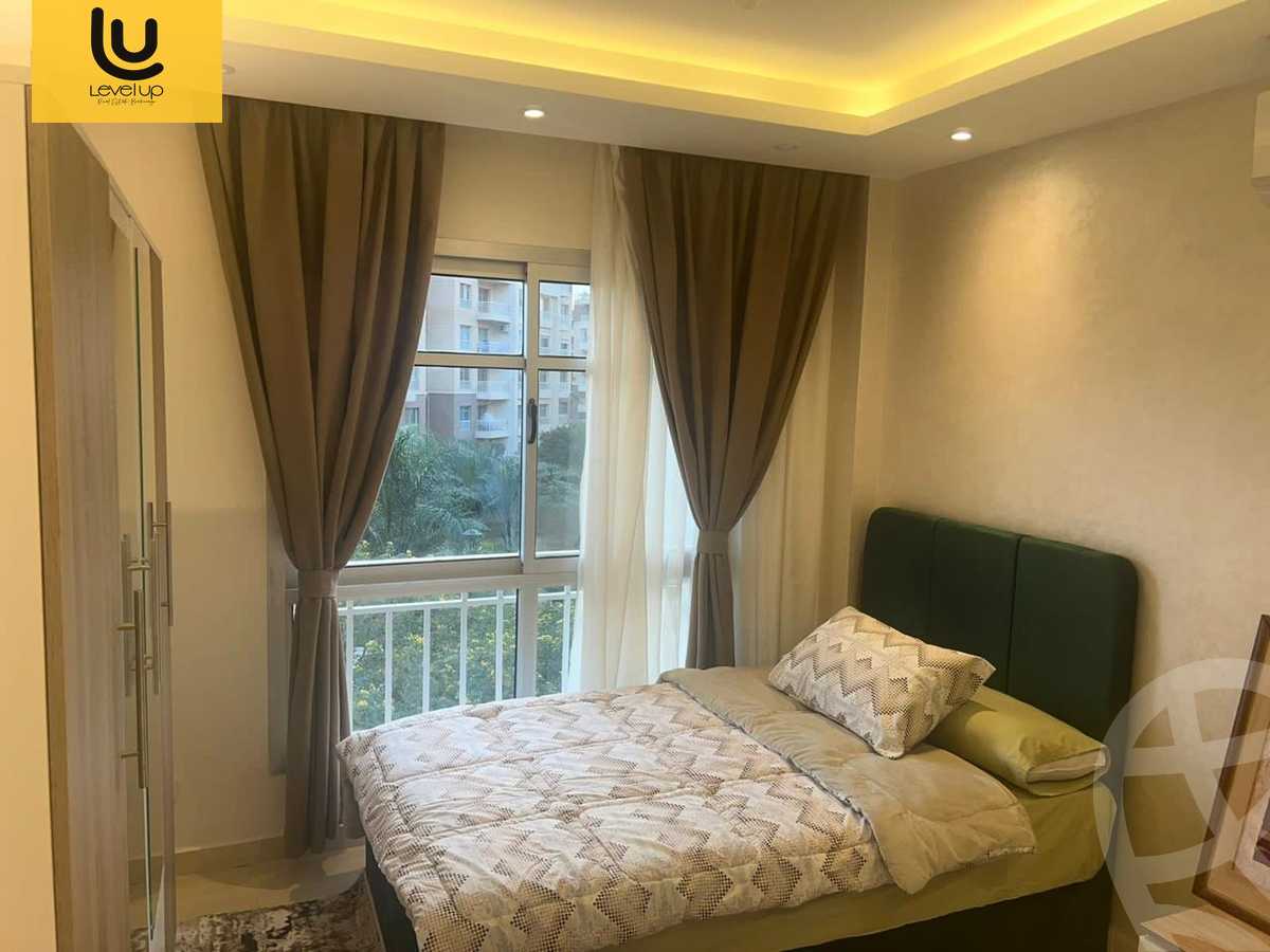 https://aqarmap.com.eg/ar/listing/6376740-for-rent-cairo-new-cairo-madinaty-eleventh-zone-buildings-madinaty-b-11