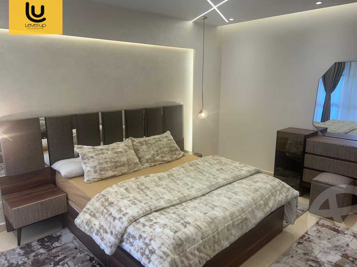 https://aqarmap.com.eg/ar/listing/6376740-for-rent-cairo-new-cairo-madinaty-eleventh-zone-buildings-madinaty-b-11