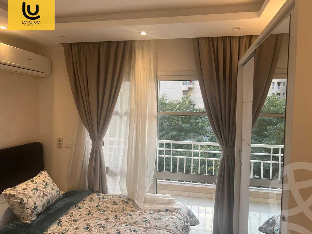 https://aqarmap.com.eg/ar/listing/6376740-for-rent-cairo-new-cairo-madinaty-eleventh-zone-buildings-madinaty-b-11