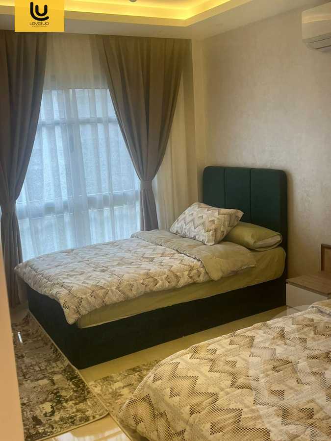 https://aqarmap.com.eg/ar/listing/6376740-for-rent-cairo-new-cairo-madinaty-eleventh-zone-buildings-madinaty-b-11