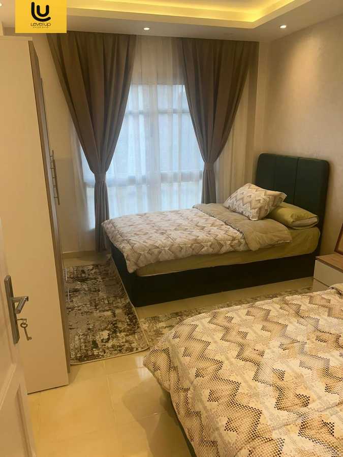 https://aqarmap.com.eg/ar/listing/6376740-for-rent-cairo-new-cairo-madinaty-eleventh-zone-buildings-madinaty-b-11